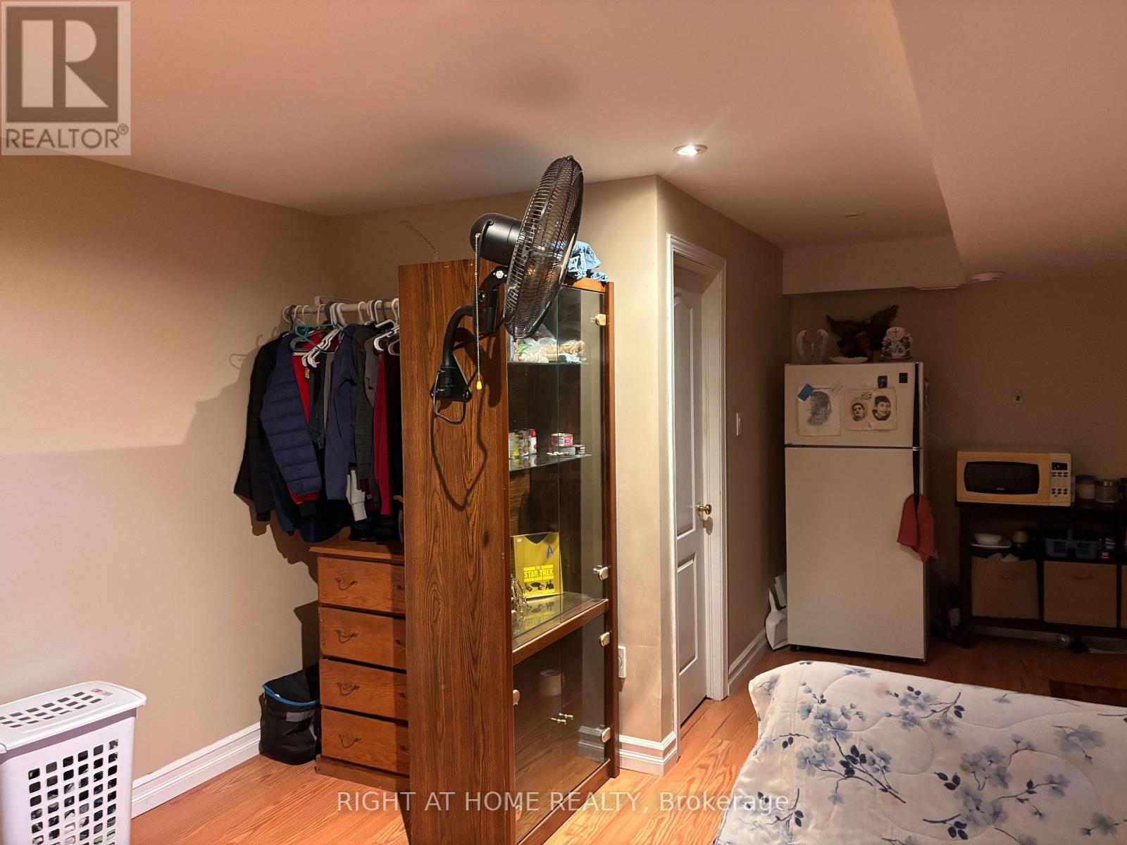 1 Montgomery Boulevard, Orangeville, Ontario  L9W 5H6 - Photo 23 - W13730838