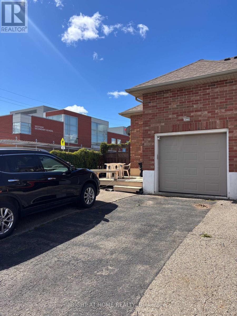1 Montgomery Boulevard, Orangeville, Ontario  L9W 5H6 - Photo 24 - W13730838
