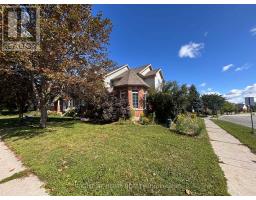 1 MONTGOMERY BOULEVARD, Orangeville, Ontario