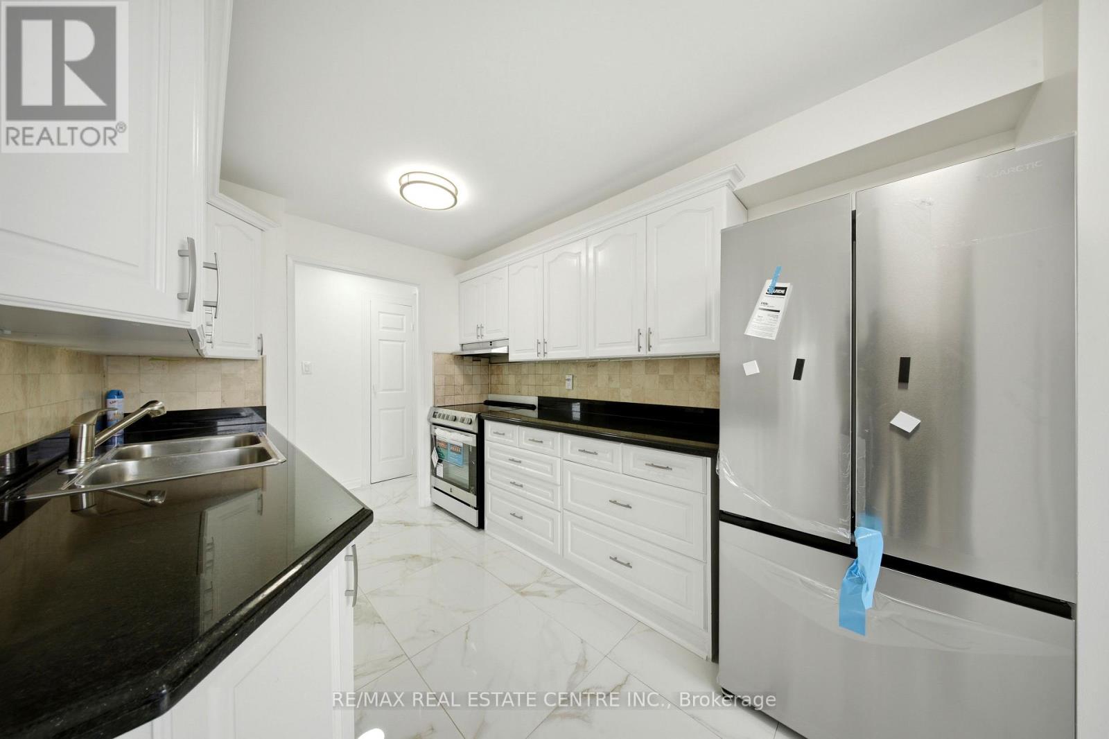 511 - 1300 Mississauga Valley Boulevard, Mississauga, Ontario  L5A 3S8 - Photo 11 - W13730840