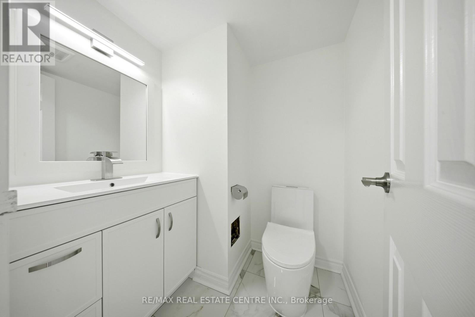 511 - 1300 Mississauga Valley Boulevard, Mississauga, Ontario  L5A 3S8 - Photo 15 - W13730840