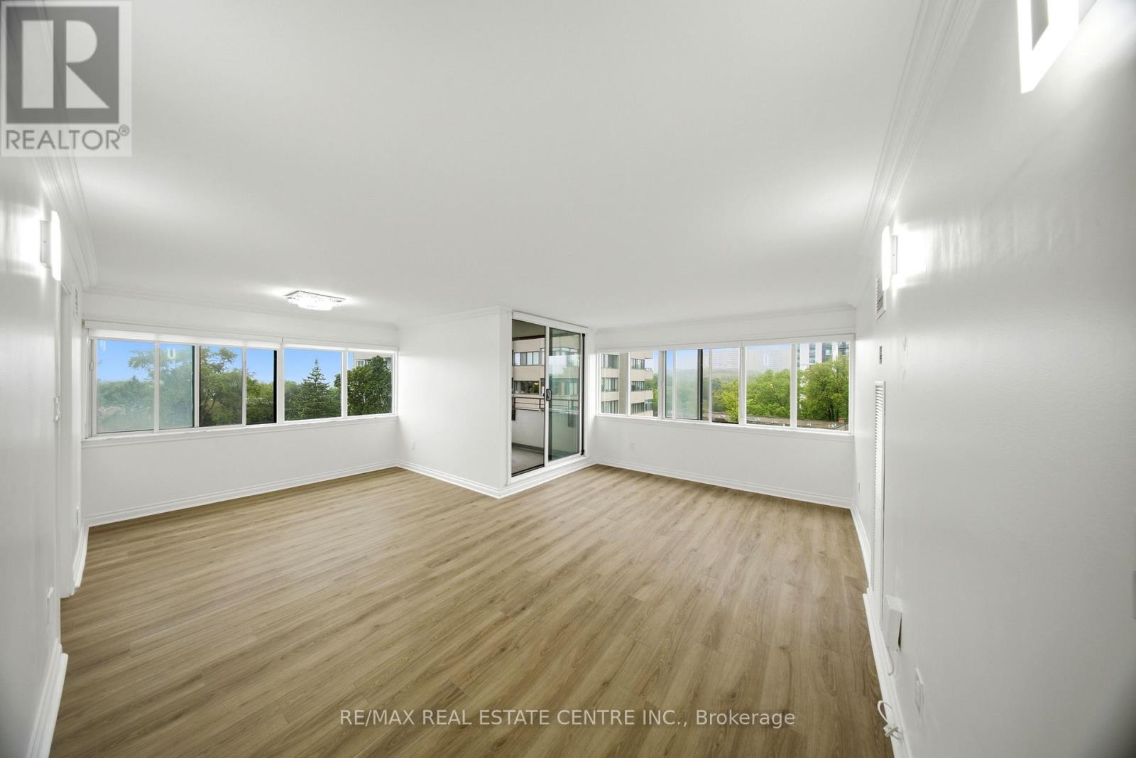 511 - 1300 Mississauga Valley Boulevard, Mississauga, Ontario  L5A 3S8 - Photo 6 - W13730840