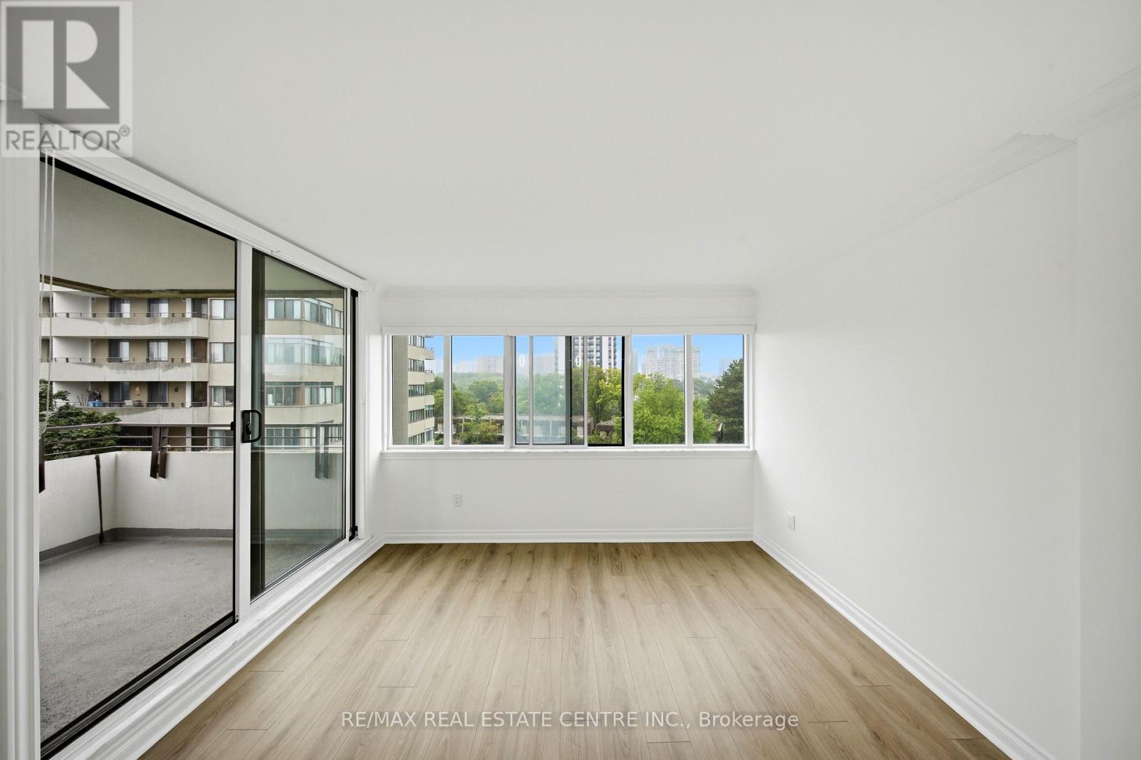 511 - 1300 Mississauga Valley Boulevard, Mississauga, Ontario  L5A 3S8 - Photo 7 - W13730840