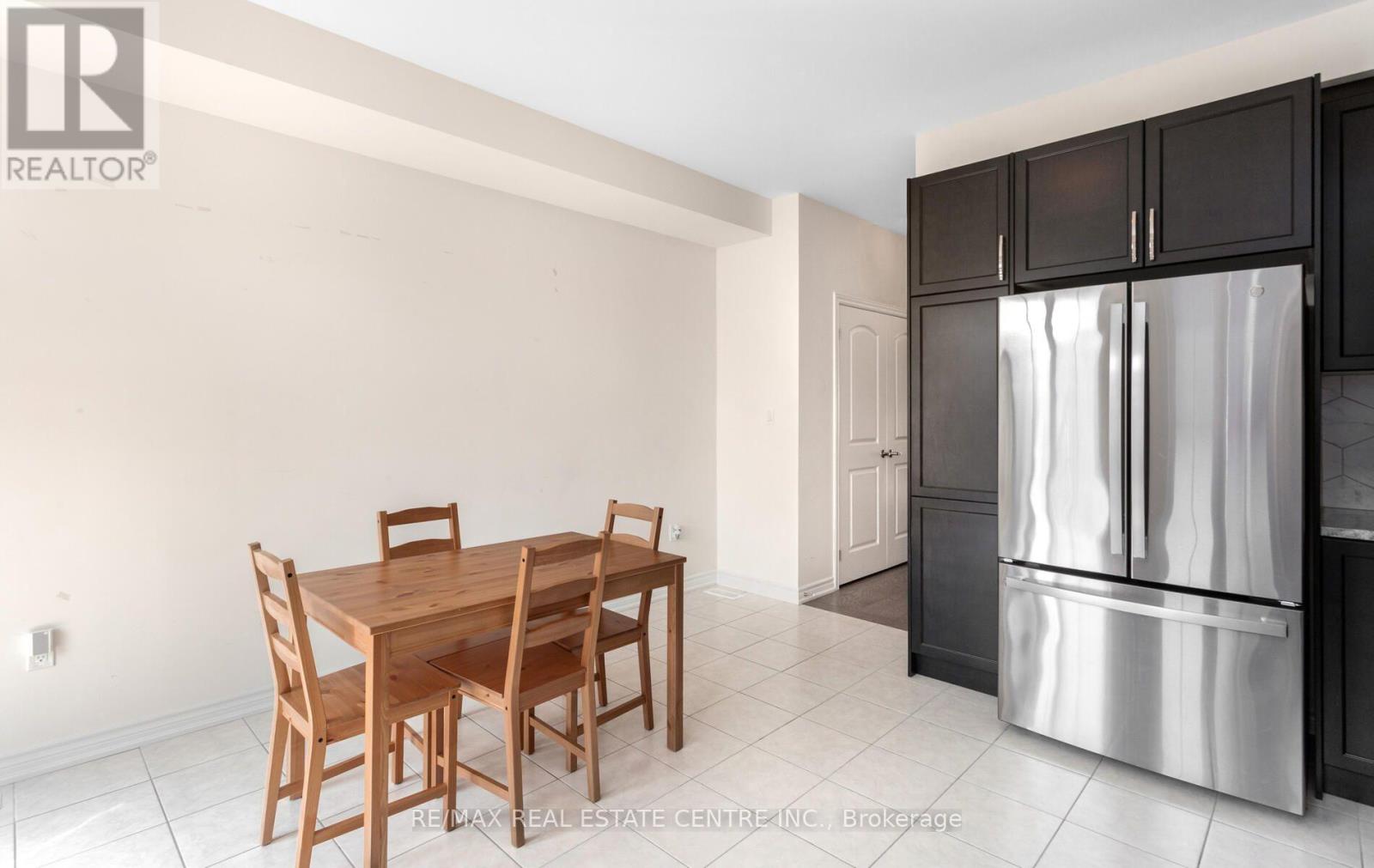 353 Inspire Boulevard, Brampton, Ontario  L6R 0B8 - Photo 12 - W13730878