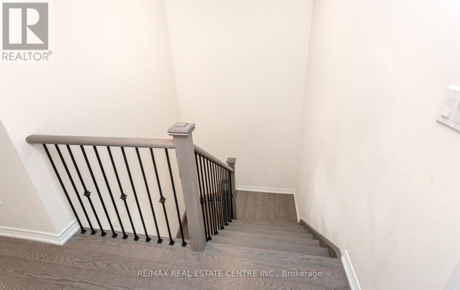 353 Inspire Boulevard, Brampton, Ontario  L6R 0B8 - Photo 13 - W13730878
