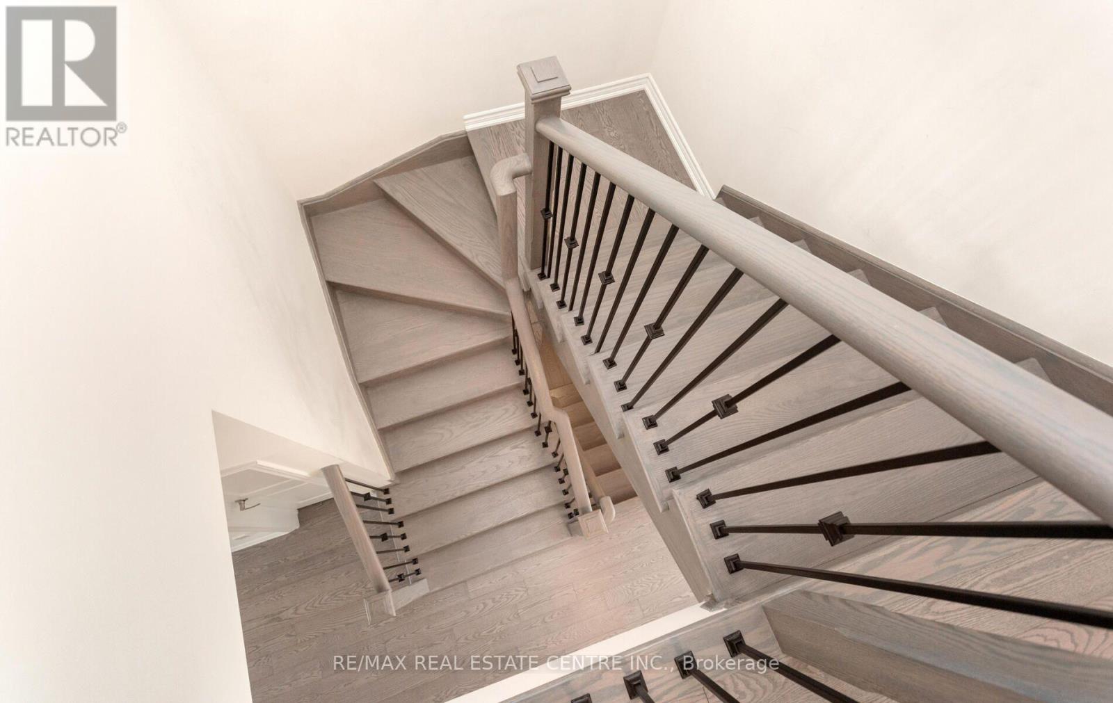 353 Inspire Boulevard, Brampton, Ontario  L6R 0B8 - Photo 14 - W13730878