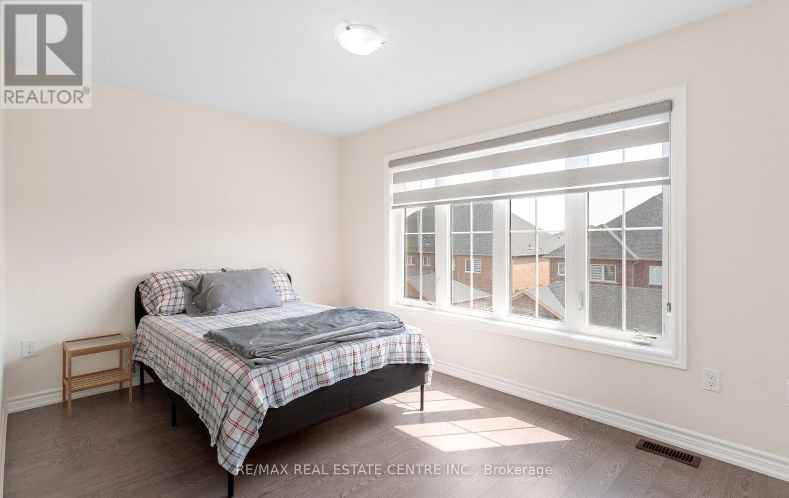 353 Inspire Boulevard, Brampton, Ontario  L6R 0B8 - Photo 15 - W13730878