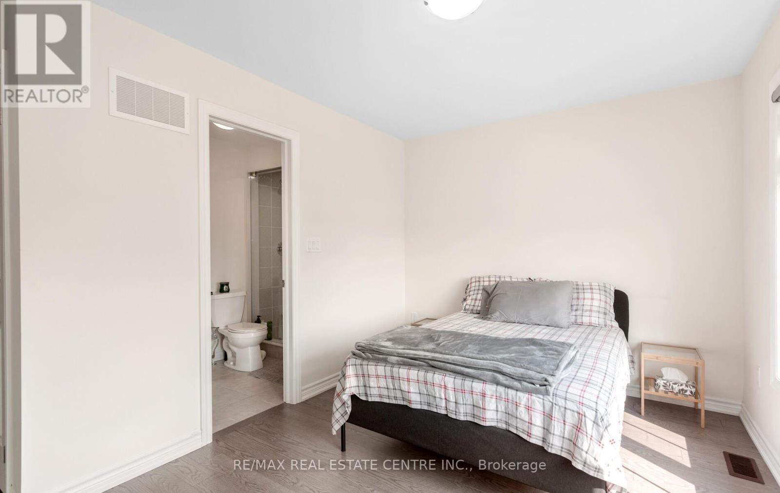 353 Inspire Boulevard, Brampton, Ontario  L6R 0B8 - Photo 16 - W13730878