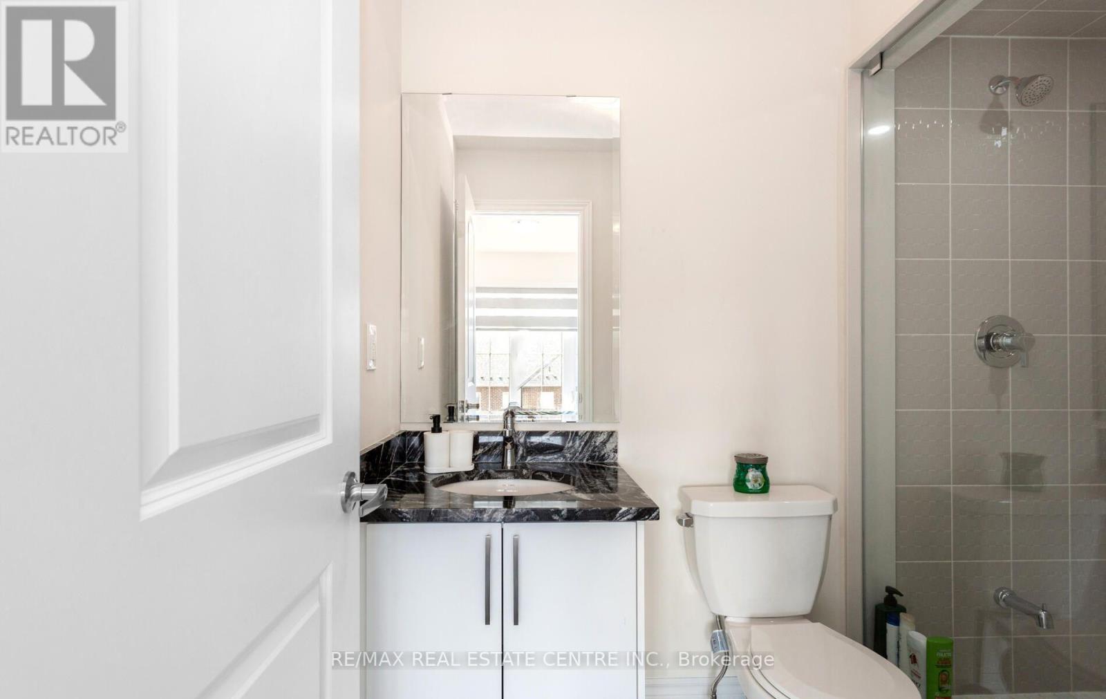 353 Inspire Boulevard, Brampton, Ontario  L6R 0B8 - Photo 17 - W13730878