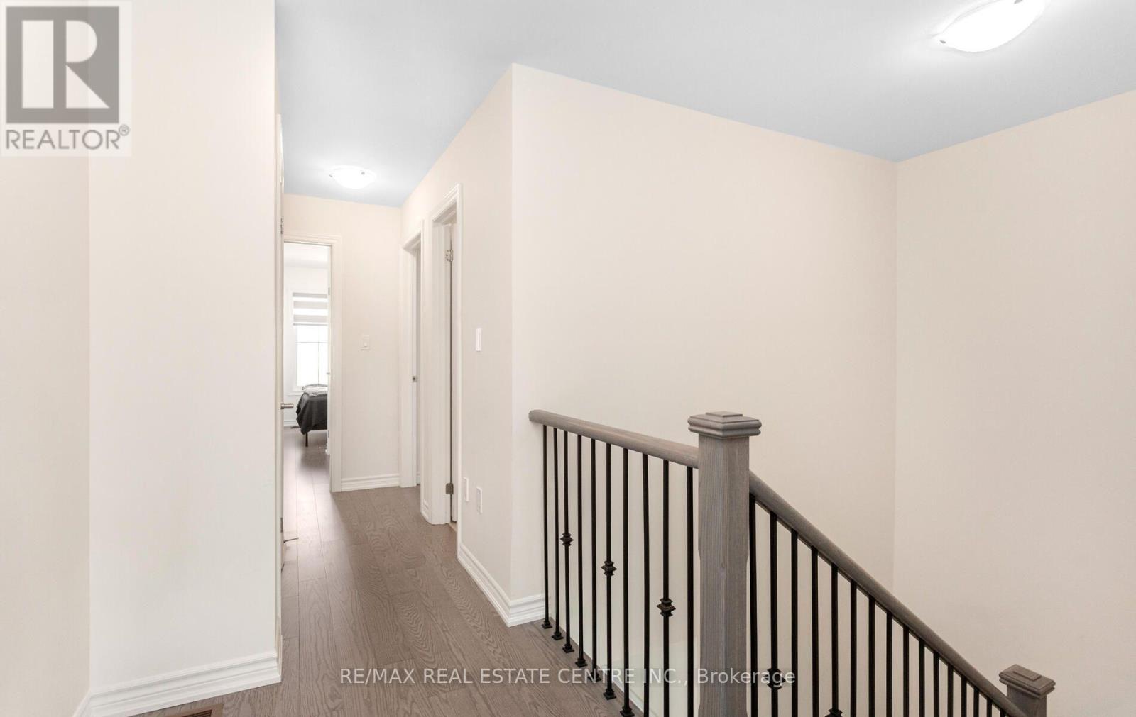 353 Inspire Boulevard, Brampton, Ontario  L6R 0B8 - Photo 18 - W13730878