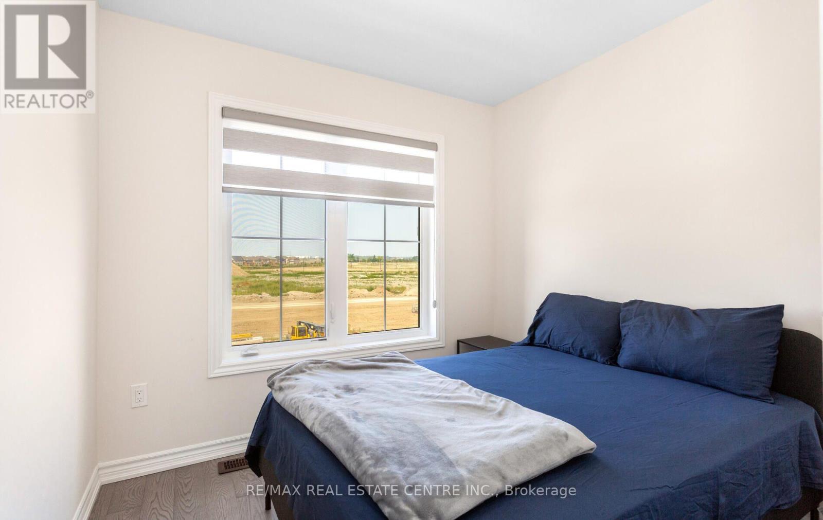 353 Inspire Boulevard, Brampton, Ontario  L6R 0B8 - Photo 19 - W13730878