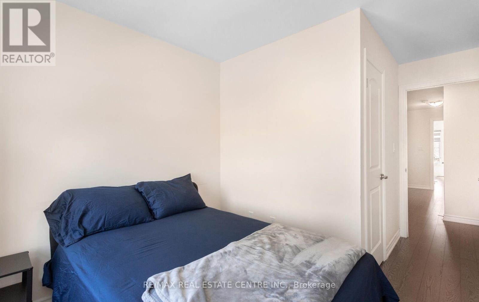 353 Inspire Boulevard, Brampton, Ontario  L6R 0B8 - Photo 20 - W13730878