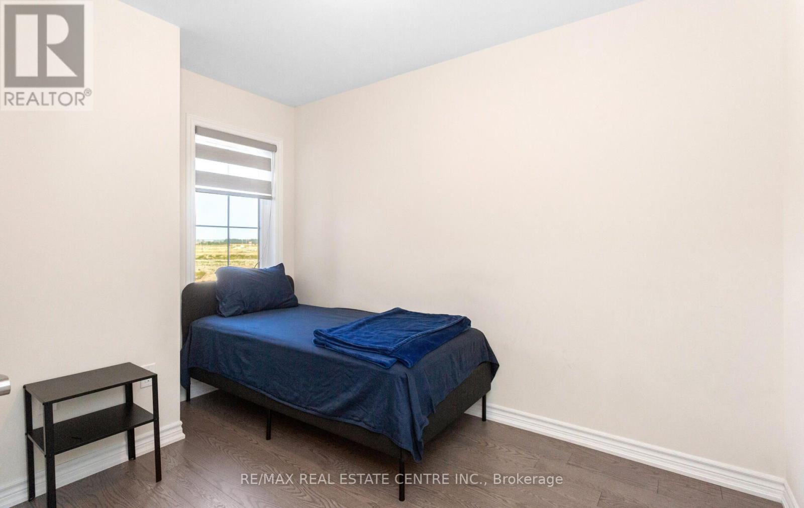 353 Inspire Boulevard, Brampton, Ontario  L6R 0B8 - Photo 21 - W13730878