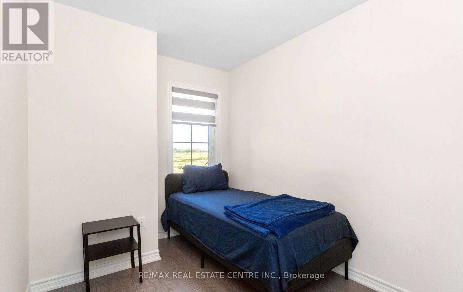353 Inspire Boulevard, Brampton, Ontario  L6R 0B8 - Photo 22 - W13730878