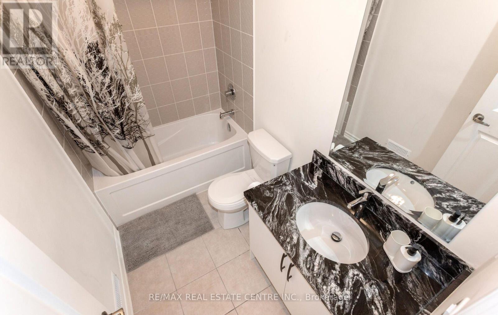 353 Inspire Boulevard, Brampton, Ontario  L6R 0B8 - Photo 23 - W13730878