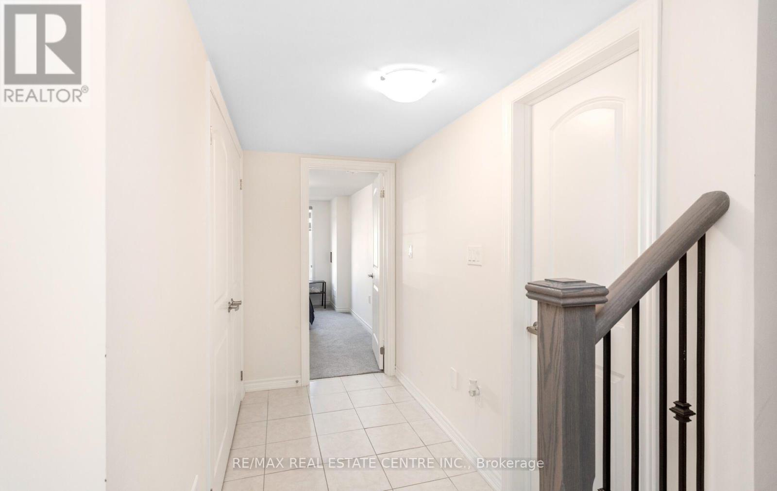 353 Inspire Boulevard, Brampton, Ontario  L6R 0B8 - Photo 24 - W13730878