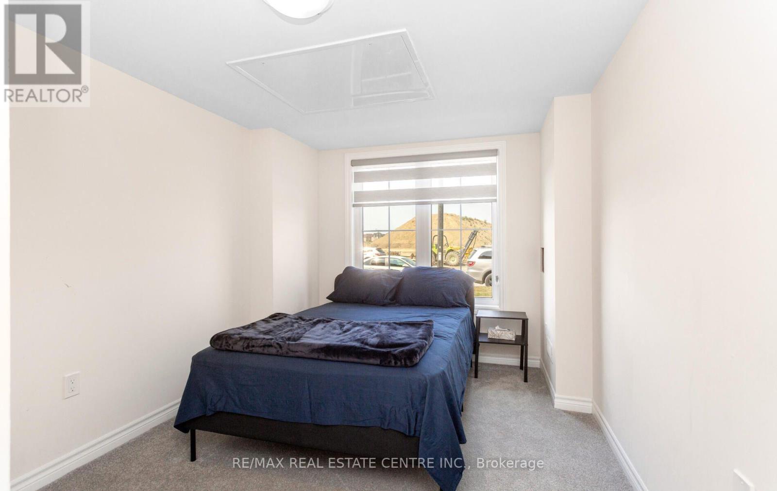 353 Inspire Boulevard, Brampton, Ontario  L6R 0B8 - Photo 25 - W13730878