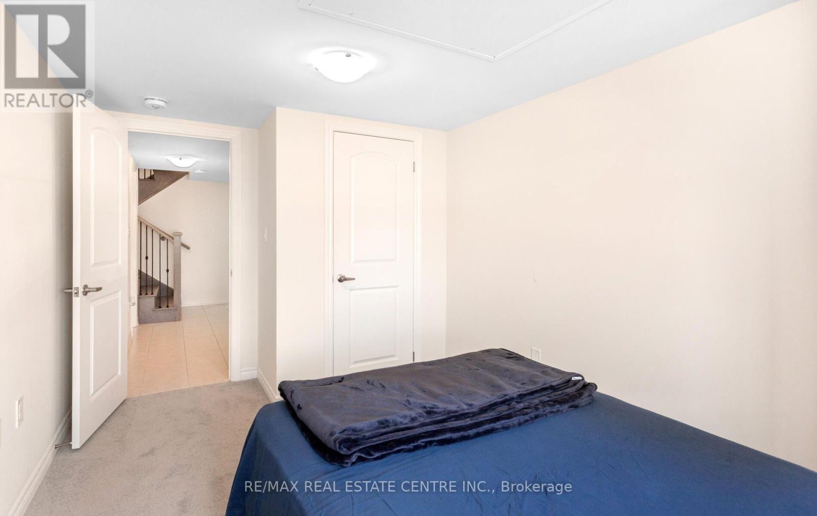 353 Inspire Boulevard, Brampton, Ontario  L6R 0B8 - Photo 26 - W13730878