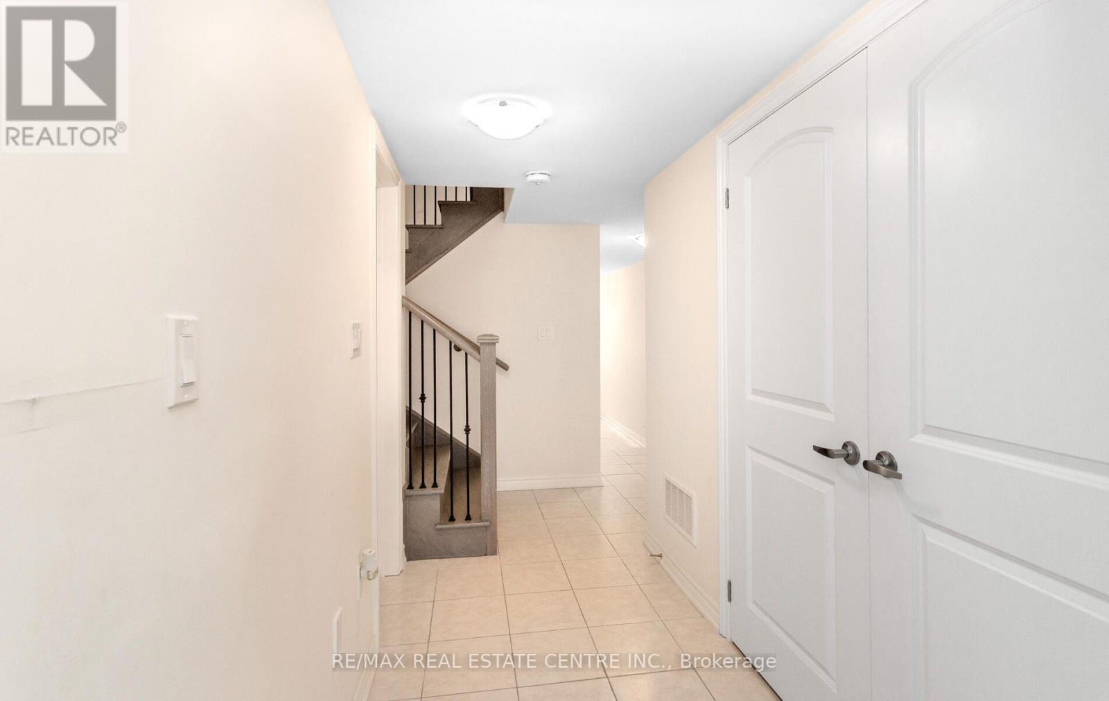 353 Inspire Boulevard, Brampton, Ontario  L6R 0B8 - Photo 27 - W13730878