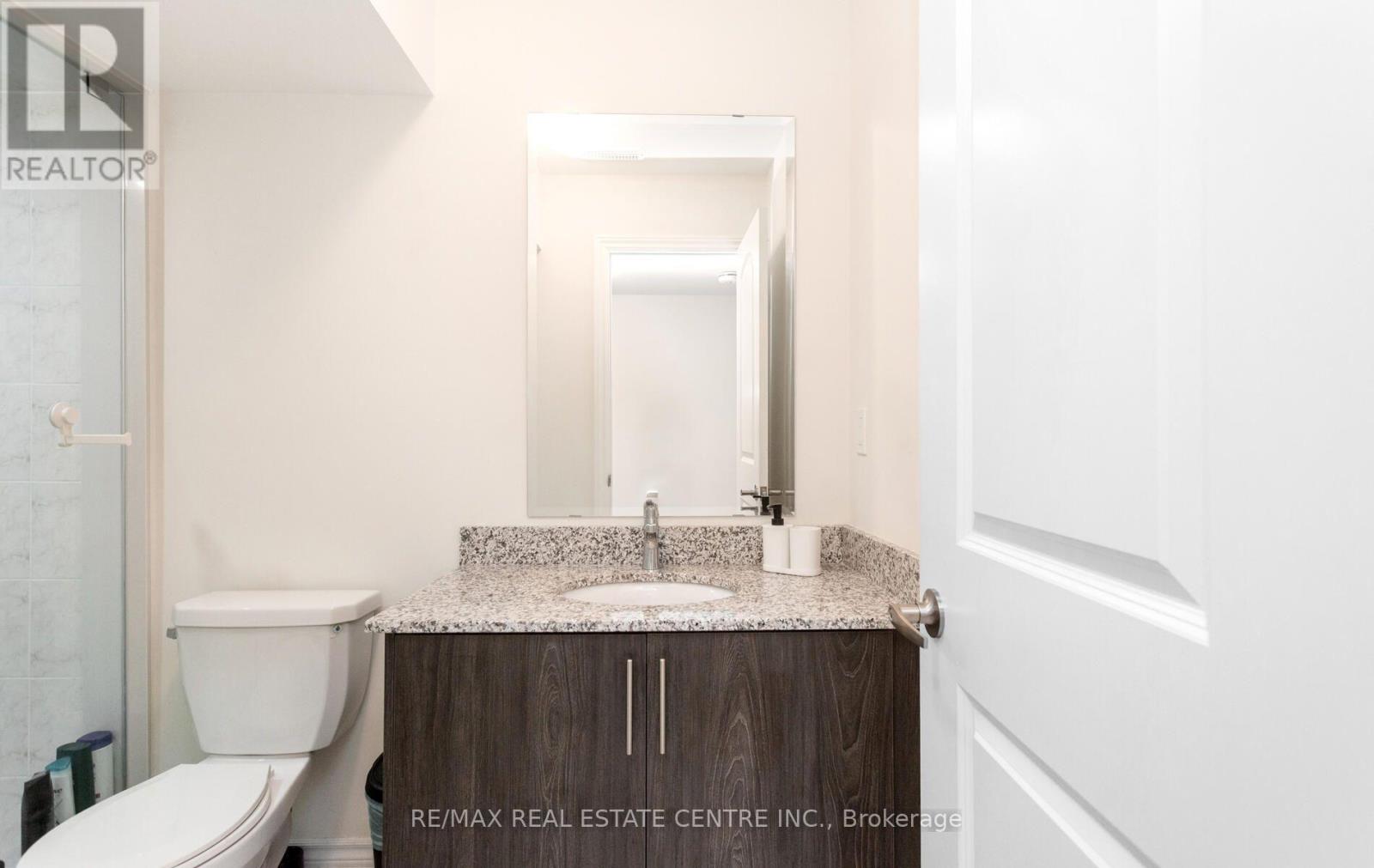 353 Inspire Boulevard, Brampton, Ontario  L6R 0B8 - Photo 28 - W13730878