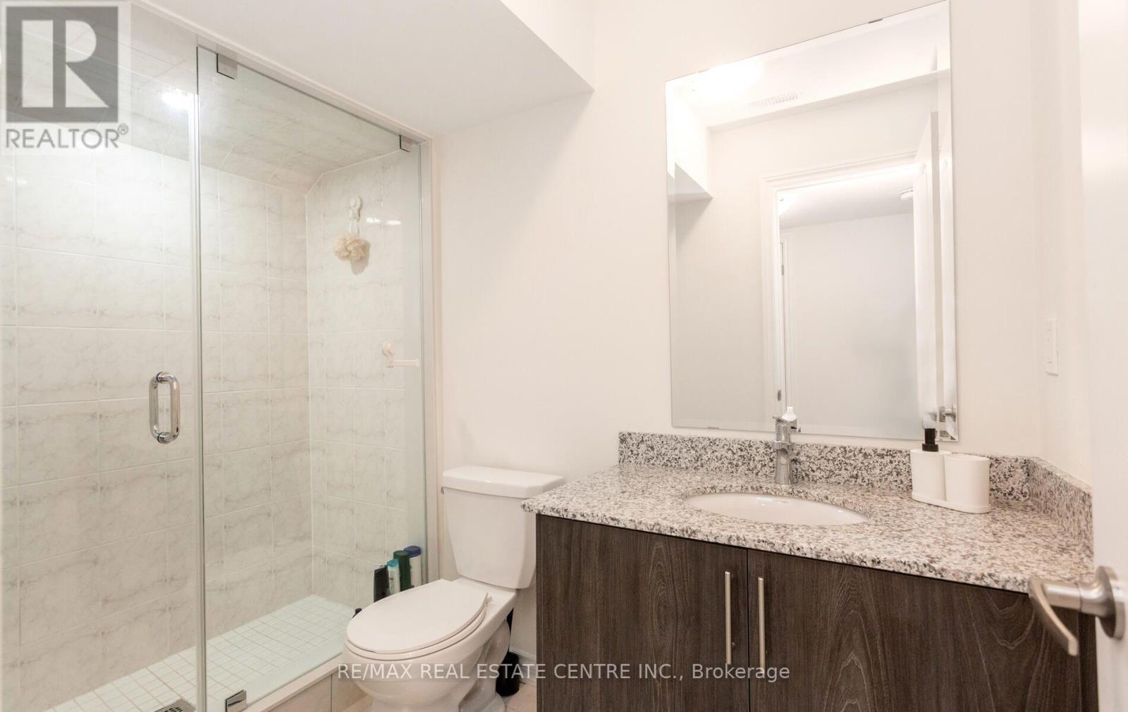 353 Inspire Boulevard, Brampton, Ontario  L6R 0B8 - Photo 29 - W13730878