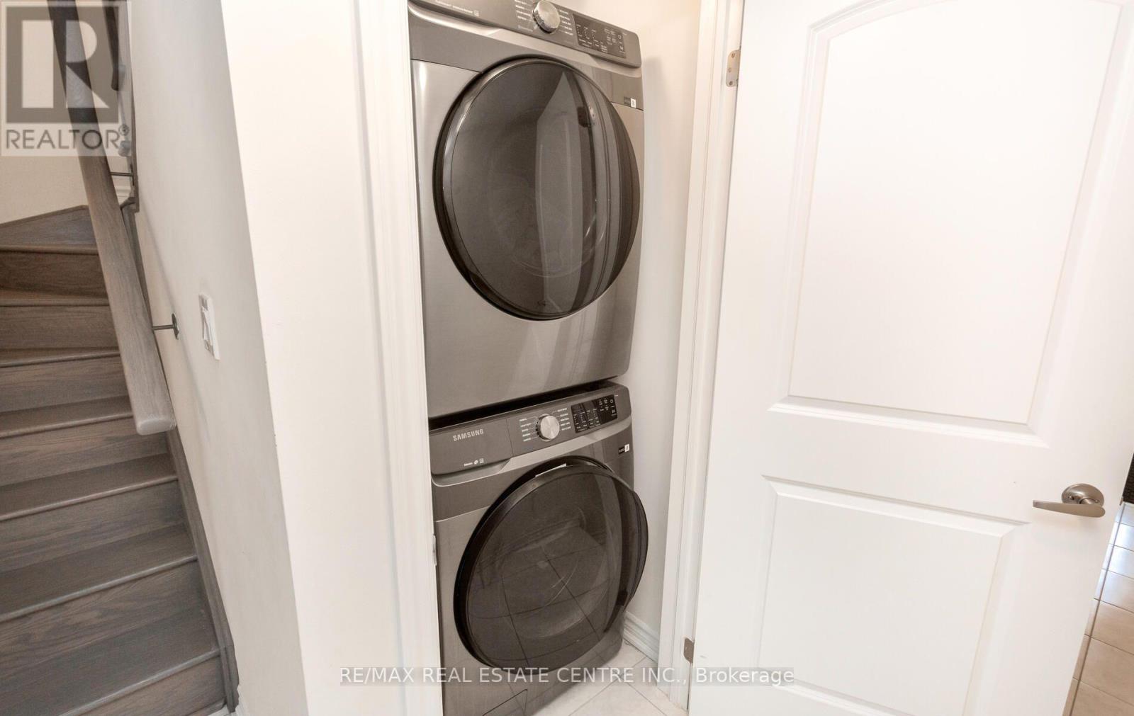 353 Inspire Boulevard, Brampton, Ontario  L6R 0B8 - Photo 30 - W13730878