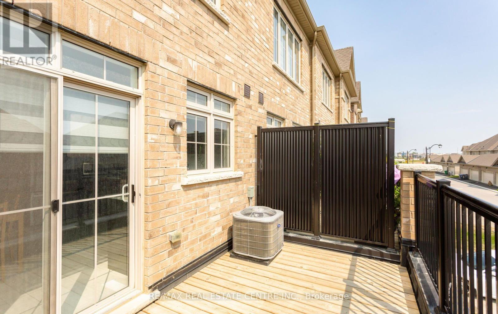 353 Inspire Boulevard, Brampton, Ontario  L6R 0B8 - Photo 32 - W13730878