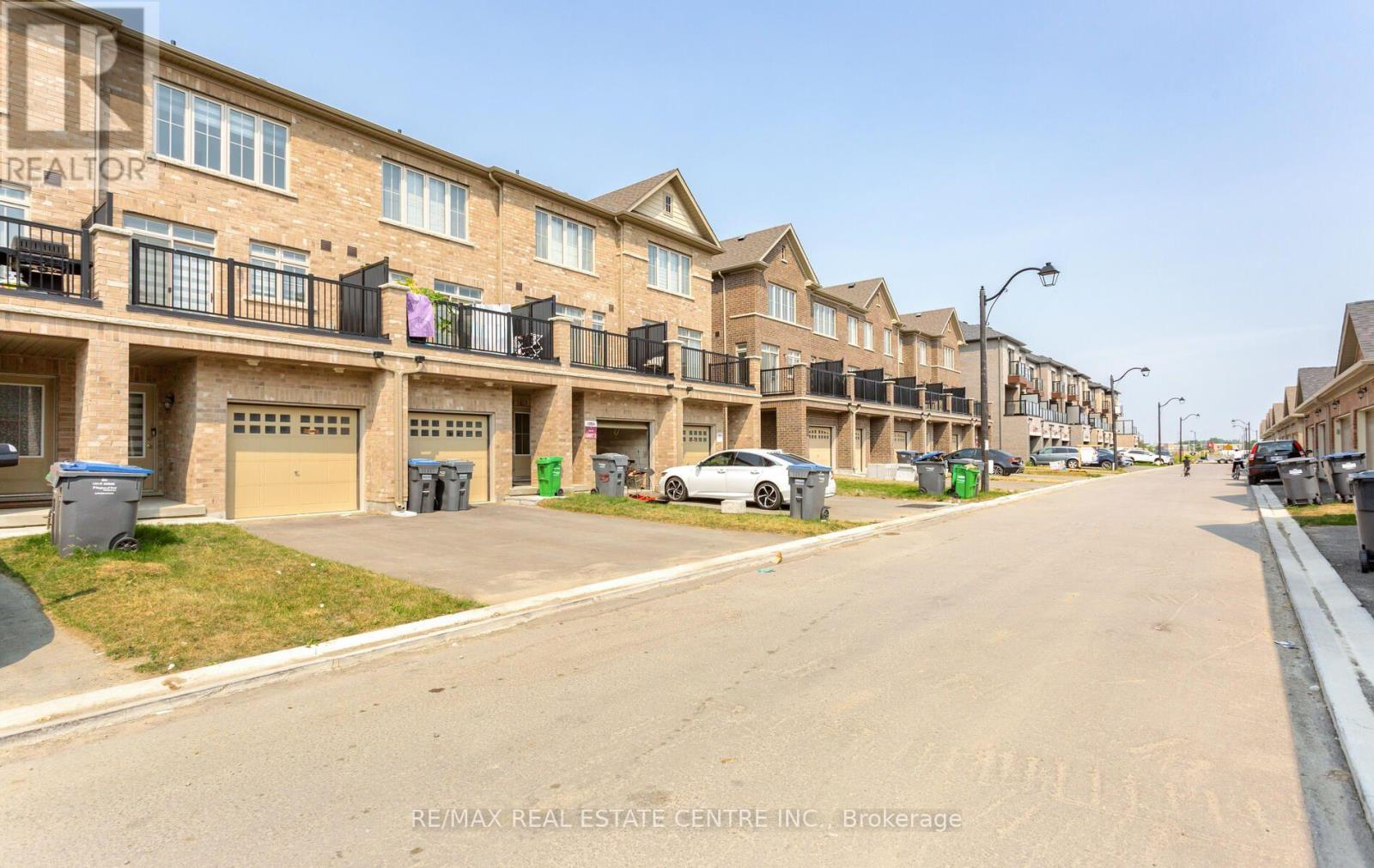 353 Inspire Boulevard, Brampton, Ontario  L6R 0B8 - Photo 33 - W13730878