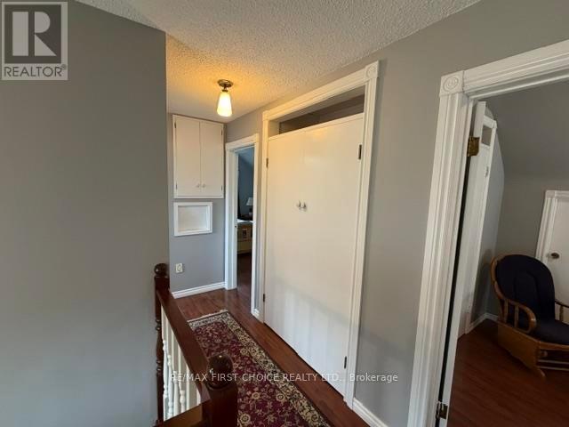 153 Windsor Street, Thunder Bay, Ontario  P7B 1V2 - Photo 32 - X13715898