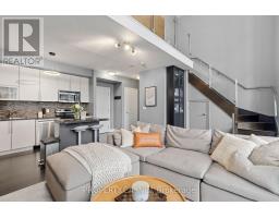 211 - 16 BROOKERS LANE, Toronto, Ontario