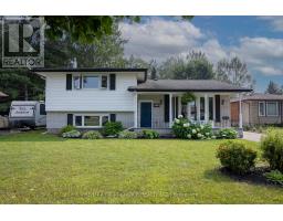 556 LAURENTIAN DRIVE, Thunder Bay, Ontario