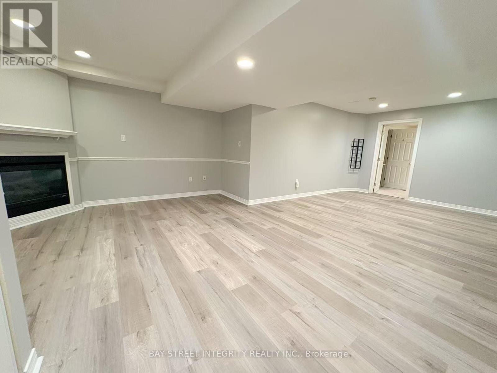 414 RIVER GLEN BOULEVARD, Oakville, Ontario