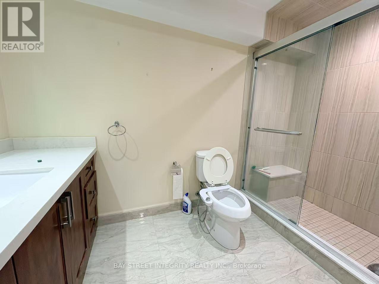 414 River Glen Boulevard, Oakville, Ontario  L6H 5X5 - Photo 6 - W13730944
