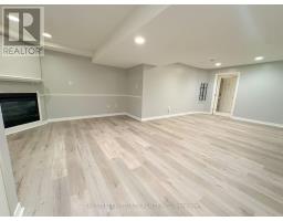 414 RIVER GLEN BOULEVARD, Oakville, Ontario
