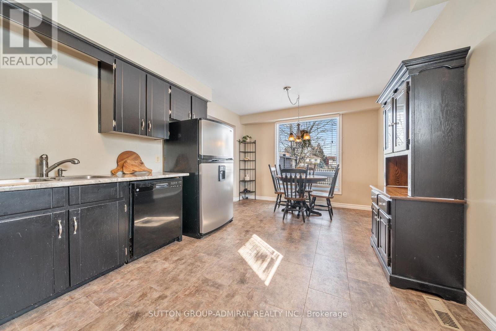 195 Ridge Road, Caledon, Ontario  L7E 4V8 - Photo 13 - W13730958