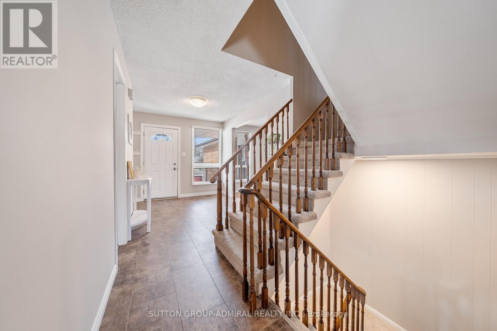 195 Ridge Road, Caledon, Ontario  L7E 4V8 - Photo 17 - W13730958