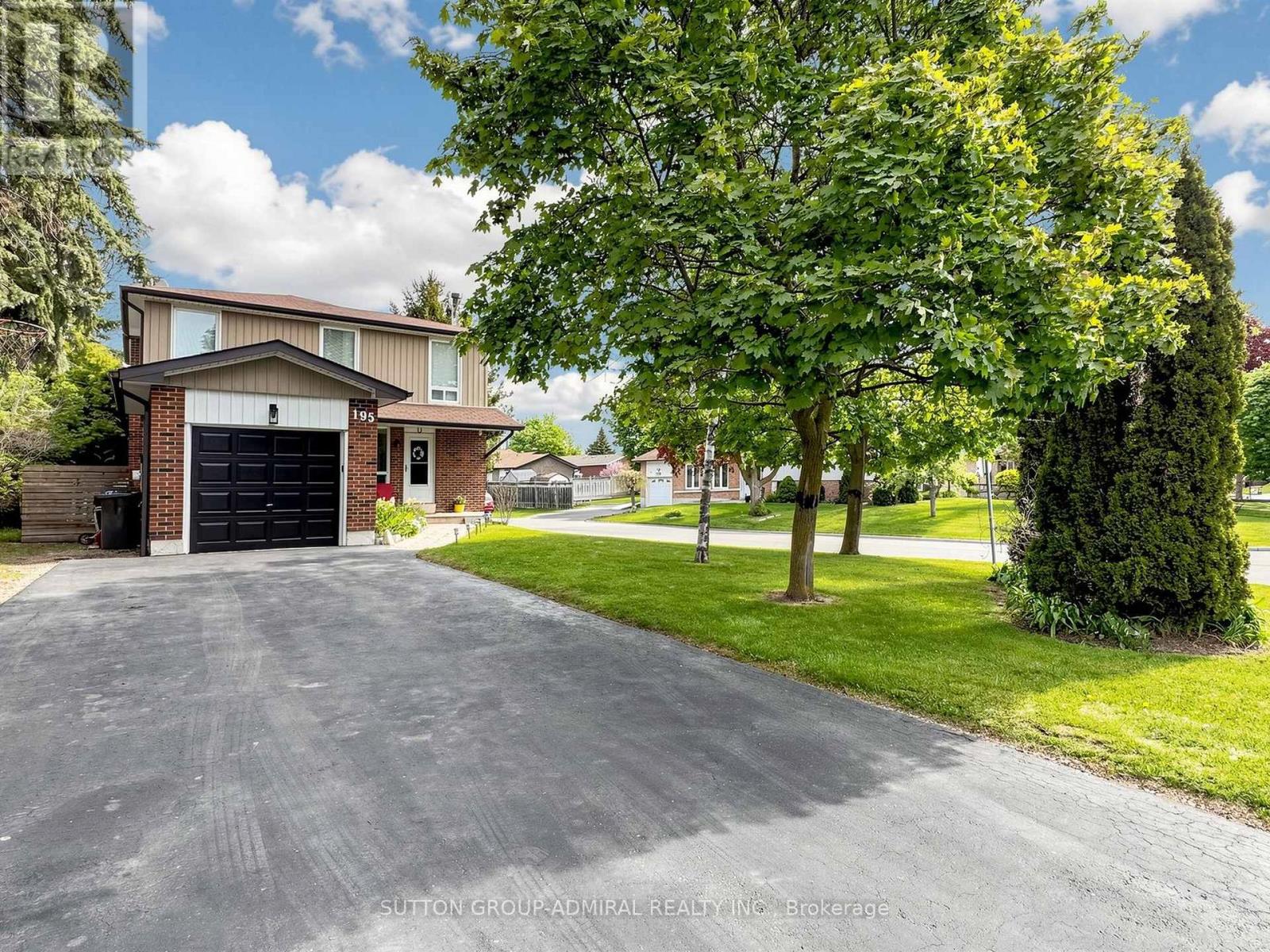 195 Ridge Road, Caledon, Ontario  L7E 4V8 - Photo 2 - W13730958
