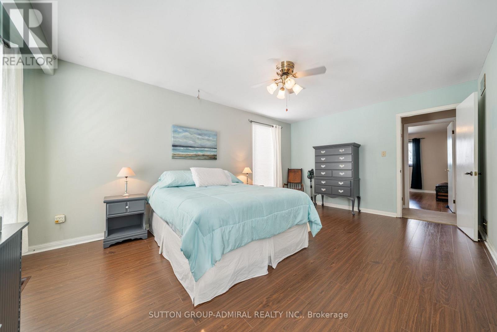 195 Ridge Road, Caledon, Ontario  L7E 4V8 - Photo 21 - W13730958