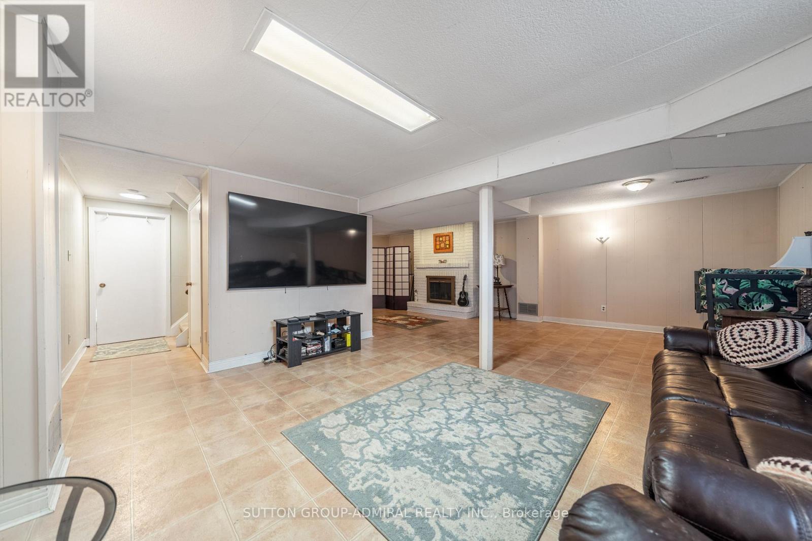 195 Ridge Road, Caledon, Ontario  L7E 4V8 - Photo 29 - W13730958