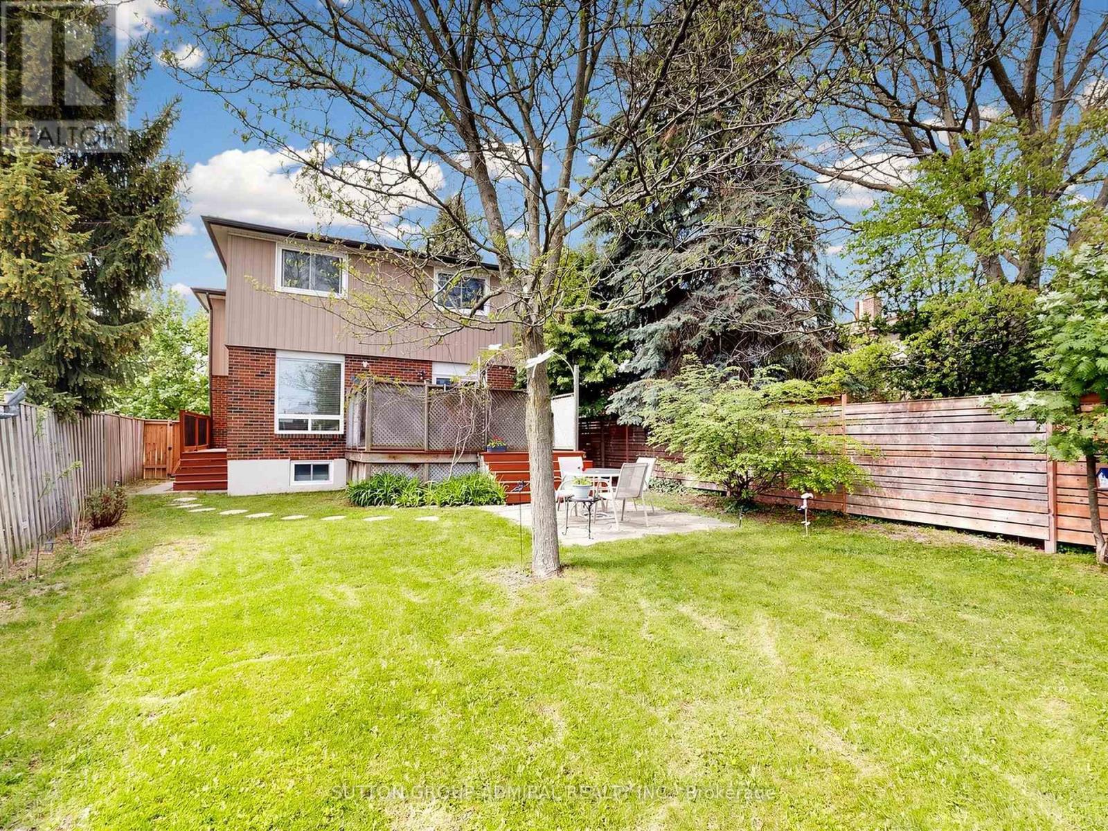 195 Ridge Road, Caledon, Ontario  L7E 4V8 - Photo 43 - W13730958