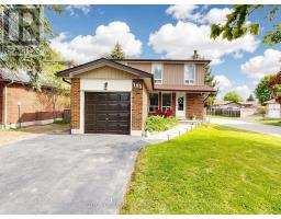 195 RIDGE ROAD, Caledon, Ontario
