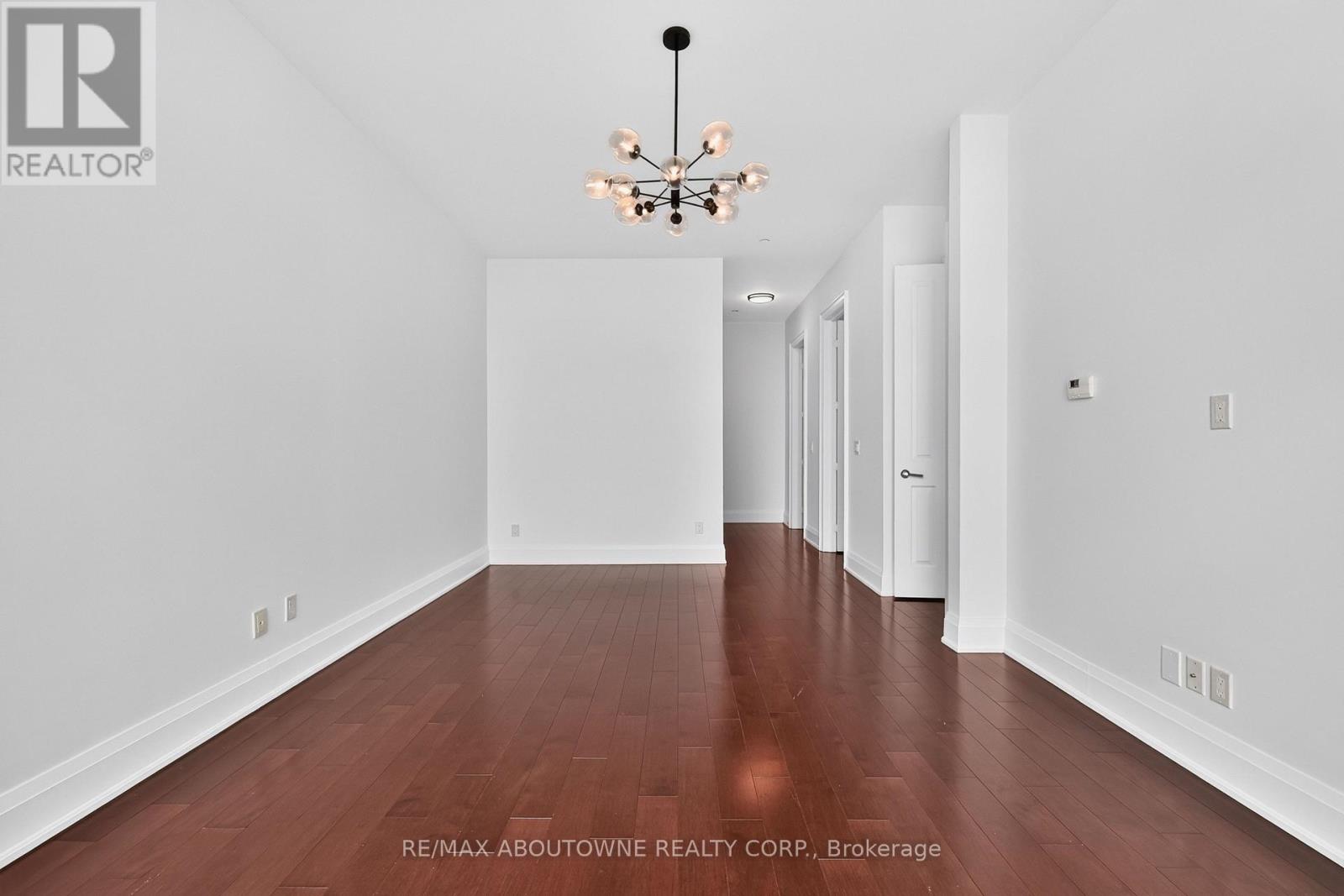 808 - 11 Bronte Road, Oakville, Ontario L6L 5B6 - Photo 26 - W13730964