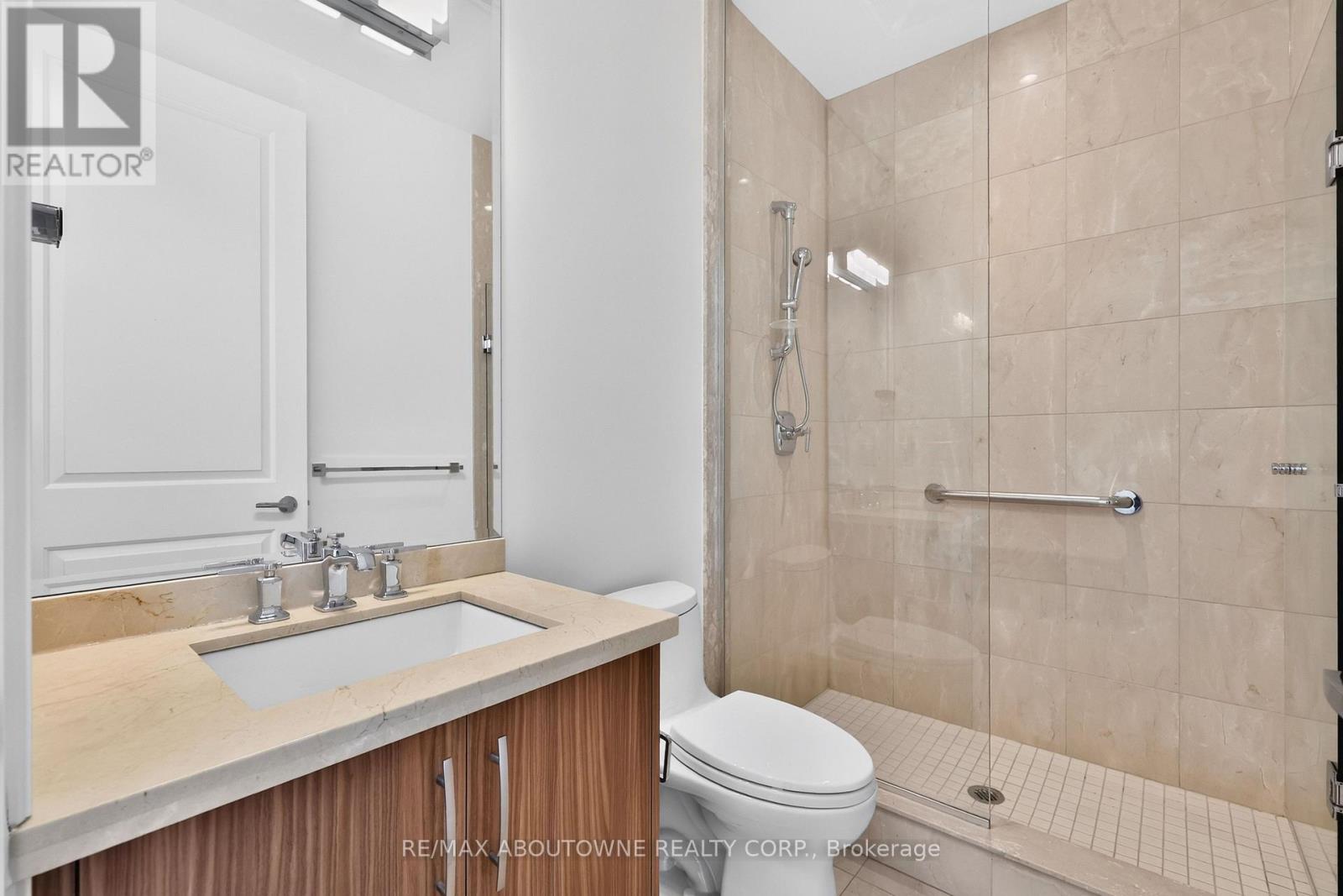 808 - 11 Bronte Road, Oakville, Ontario L6L 5B6 - Photo 33 - W13730964