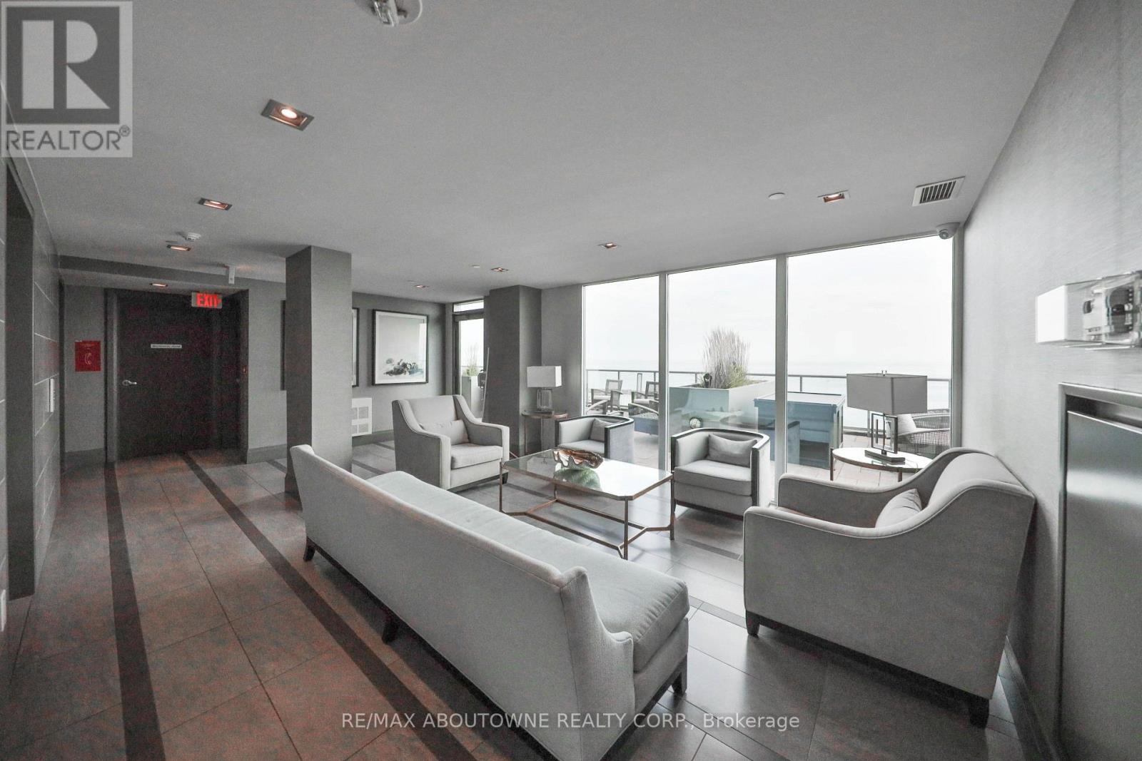 808 - 11 Bronte Road, Oakville, Ontario L6L 5B6 - Photo 46 - W13730964