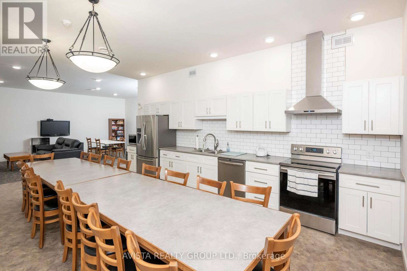 96 High St North Suite 2413, Thunder Bay, Ontario  P7A 5R3 - Photo 32 - X13715798