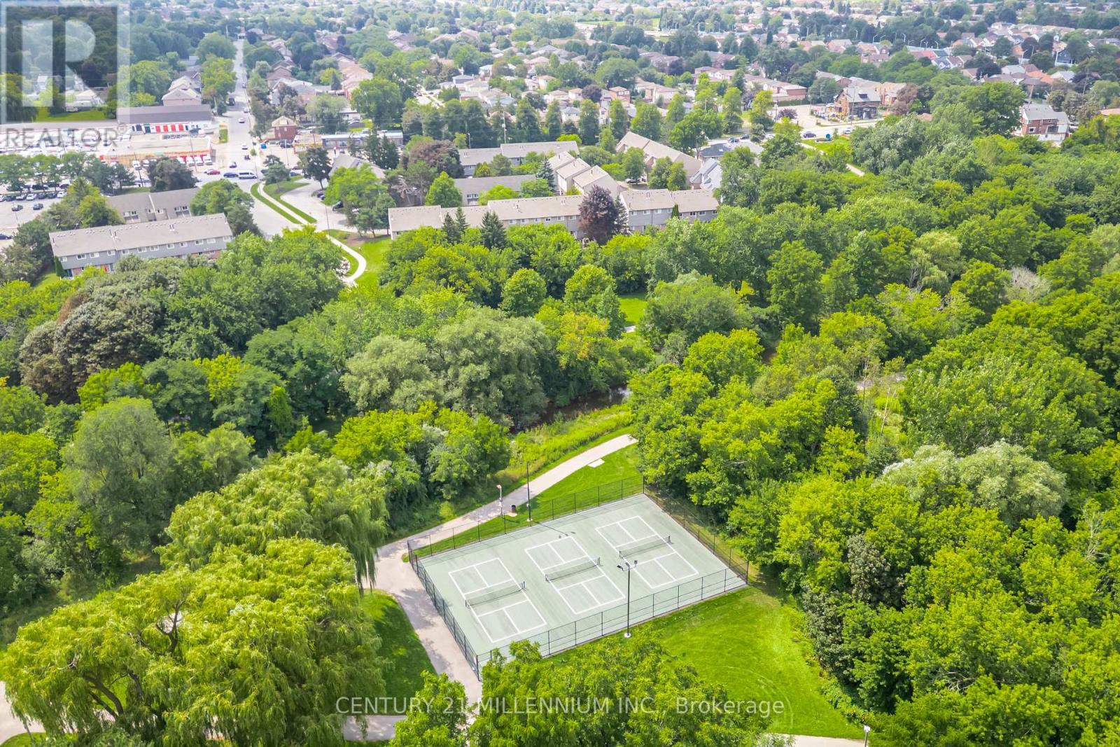 35 Tara Park Crescent, Brampton, Ontario  L6V 3E3 - Photo 39 - W13730978