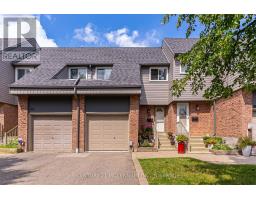 35 TARA PARK CRESCENT, Brampton, Ontario