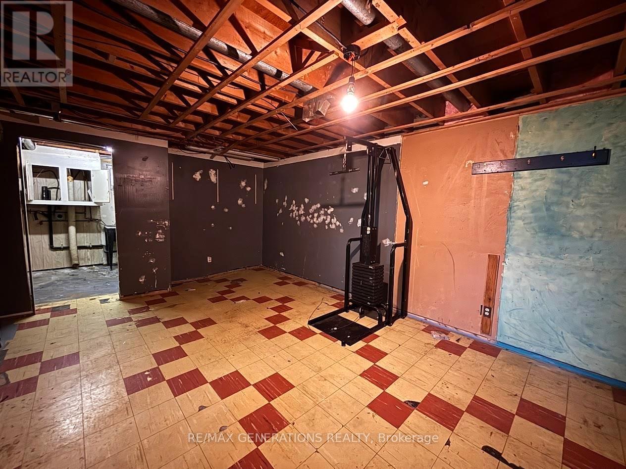 7 Mona Drive, Manitouwadge, Ontario  P0T 2C0 - Photo 19 - X13709478