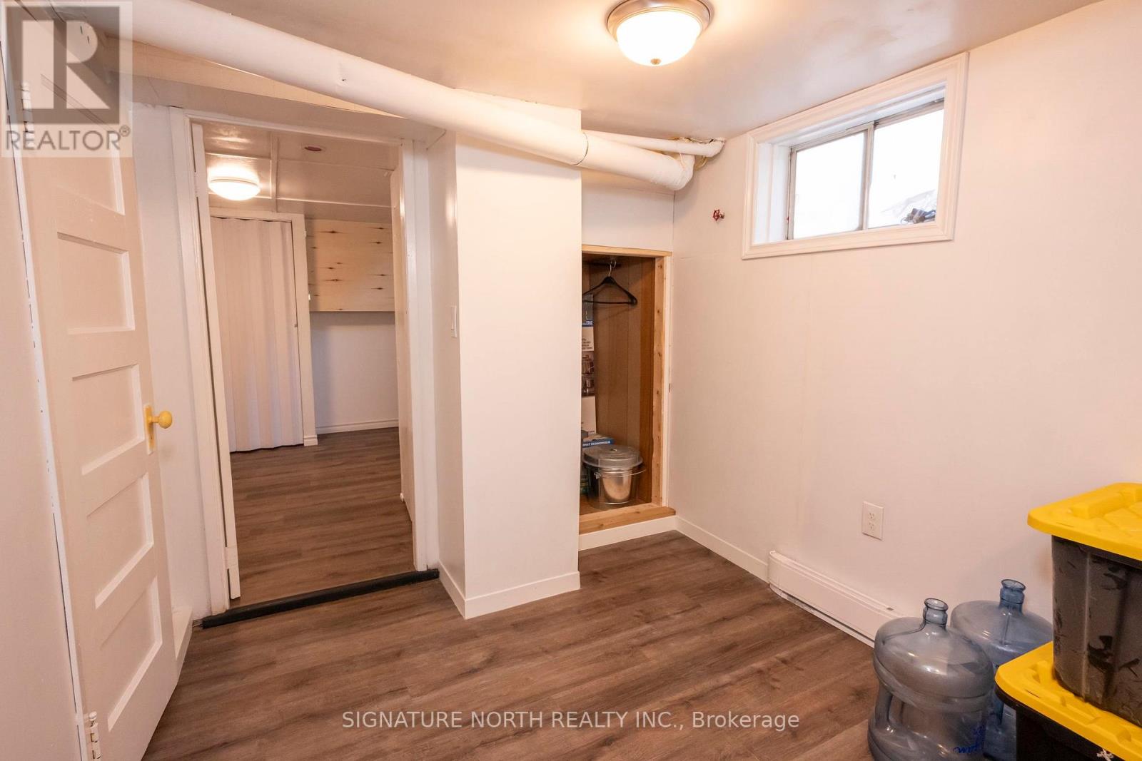 105 Machar Avenue, Thunder Bay, Ontario  P7B 2Y5 - Photo 50 - X13709898