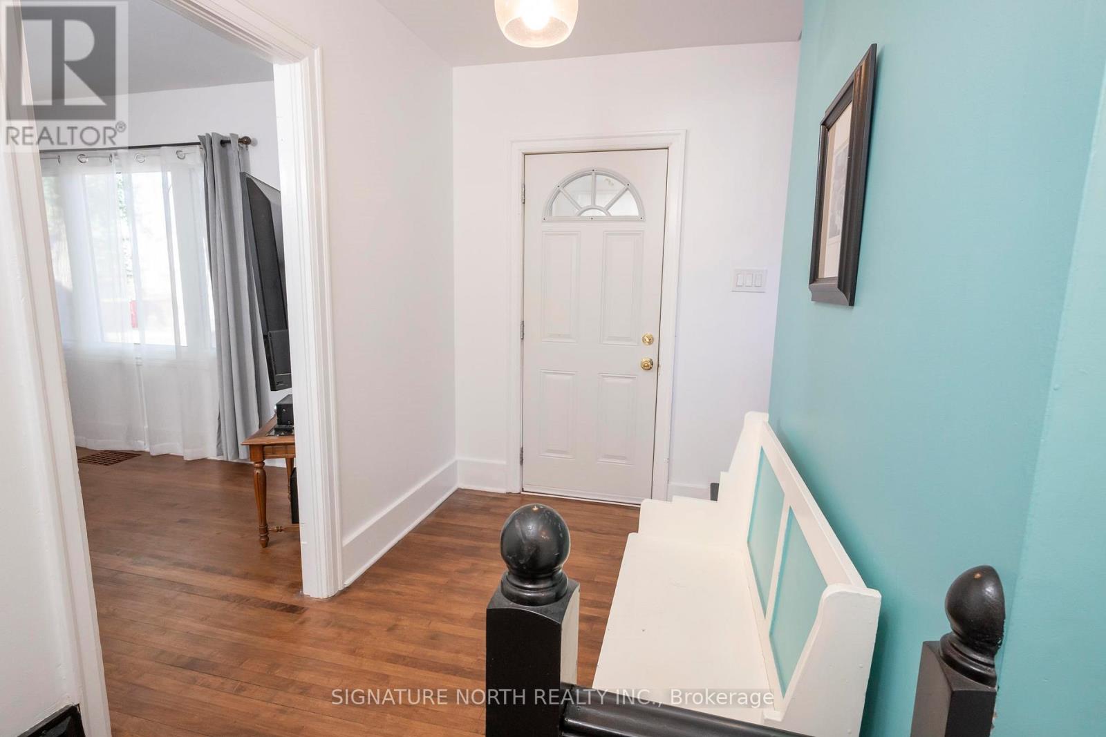 105 Machar Avenue, Thunder Bay, Ontario  P7B 2Y5 - Photo 7 - X13709898